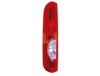 NISSA 2654000Q0A Combination Rearlight